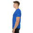Men's Carey Chen Mahi Mahi classic tee